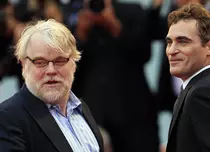 De ce a pierdut „The Master” Leul de Aur