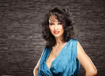 Nicoleta Luciu se mută în America?