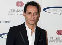 Marc Anthony se alătură lui Simon Cowell și echipei „X Factor” America