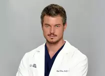 „Anatomia lui Grey” mai pierde un personaj!