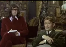 Ce-i nou, pisicuțo?