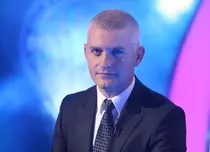 Virgil Ianțu dă startul unui nou sezon “Vrei să fii milionar?”, la Kanal D