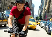 Cursă fără frână