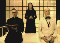 „American Horror Story” sperie din nou!