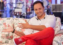 Astăzi, Măruţă prezintă cea mai frumoasă cerere în căsătorie