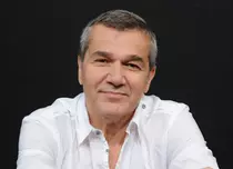 Dan Bittman s-a operat la clinica AKH din Viena