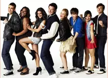 Ce vedem la televizor în acest weekend