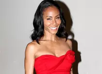 Jada Pinkett Smith boicotează Premiile Oscar