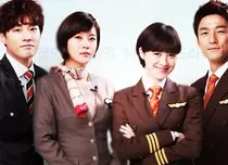 „Pe aripile iubirii”, o nouă poveste de dragoste la Euforia TV