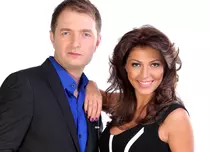 Cancan TV iese din grila Acasă TV