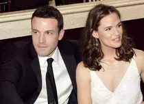 Ben Affleck și Jennifer Garner, aproape de divorț?