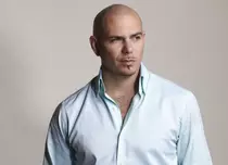 Pitbull lansează, azi, cel de-al nouălea album, “Dale”