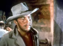 Rio Bravo