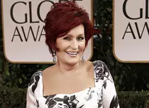 Sharon Osbourne ia medicamente pentru depresie