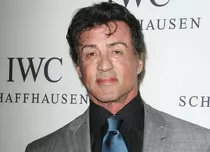 Sylvester Stallone vrea mai multă violență în „Eroi de sacrificiu”