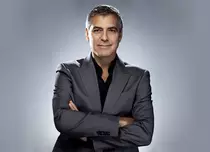 Ce vedem în primul weekend din noiembrie la tv