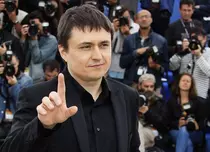 „După dealuri” are o şansă de nominalizare la Oscar