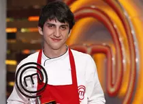 Cum şi-au împlinit visurile foştii concurenţi MasterChef