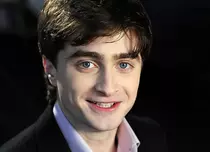 Daniel Radcliffe şi-a pierdut încrederea în sine după „Harry Potter”