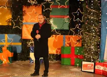 Campania “Dăruieşti şi câştigi” începe azi la Pro TV