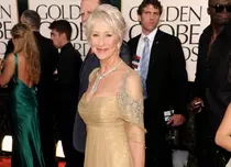 Helen Mirren vrea să joace în „Furios și iute” și în „Urzeala tronurilor”!