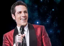 Ştefan Bănică şi-a lansat cel de-al 15-lea album de autor, "Love Songs"