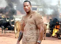 Bun venit în junglă!