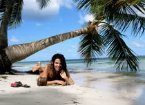 Corina Caragea vrea o finală Brazilia – Germania