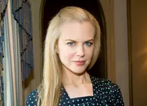 Seria „Filmul de artă” o aduce pe Nicole Kidman la TVR 2