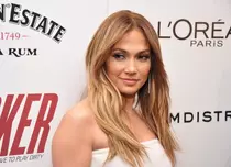 Jennifer Lopez vrea să îşi înscrie odraslele la o şcoală de elită