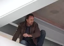 Justiţie pe cont propriu