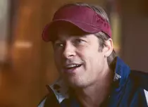 Recomandarea TVmania pentru seara de vineri, 23 februarie: „Moneyball: Arta de a învinge”, cu Brad Pitt