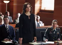 Am aflat totul despre sezonul 6 din „Soţia perfectă”!