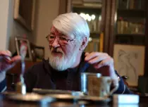 TVR 2 îi dedică „Duminica filmului românesc” lui Ştefan Iordache