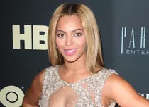 Beyonce a dat o avere pe... aripioare de pui!