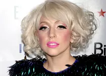 Lady Gaga şi-a anulat toate concertele din turneul mondial