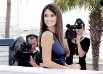 Penélope Cruz va juca în „Zoolander 2”