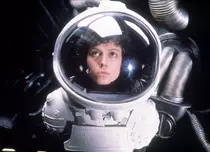 Recomandarea TVmania de miercuri seară: Filmul „Alien” (1979), cu Sigourney Weaver și John Hurt