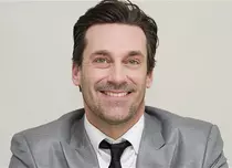 Jon Hamm („Mad Men”) nu acceptă roluri de supererou