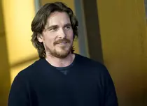 Christian Bale vrea să fie Moise pe marele ecran