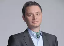 INTERVIUL ALTFEL. Luca Niculescu merge rar la cinema