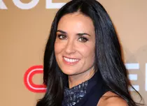 Demi Moore vrea pensie alimentară de la Ashton Kutcher