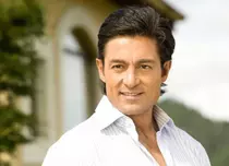 10 lucruri pe care nu le ştiaţi despre Fernando Colunga