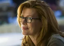Kim Basinger se alătură francizei „50 Shades of Grey”