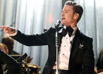 MTV a dezvăluit nominalizările pentru premiile MTV EMA 2013