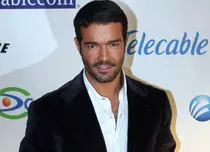 Telenovelistul Pablo Montero este indisciplinat pe platouri