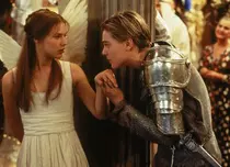 Filmul „Romeo şi Julieta”