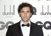 Sacha Baron Cohen explică de ce nu l-a mai jucat pe Freddie Mercury