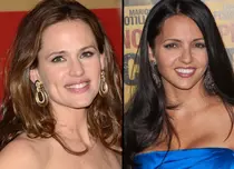 Soţiile lui Ben Affleck şi Matt Damon nu se suportă