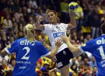 Diseară, Oltchim are meci crucial în Liga Campionilor